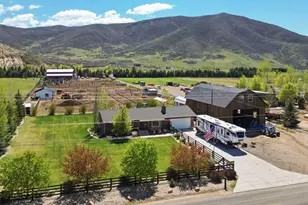 781 W 3000 S, Heber City, UT 84032 - Photo 2