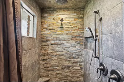 781 W 3000 S, Heber City, UT 84032 - Photo 14
