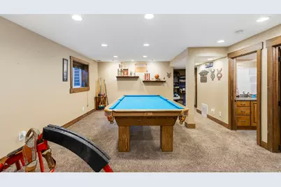 781 W 3000 S, Heber City, UT 84032 - Photo 16
