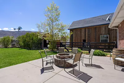 781 W 3000 S, Heber City, UT 84032 - Photo 20