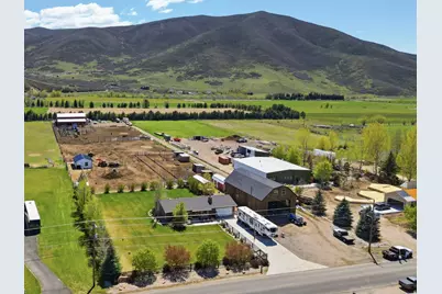 781 W 3000 S, Heber City, UT 84032 - Photo 30