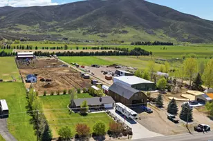 781 W 3000 S, Heber City, UT 84032 - Photo 30
