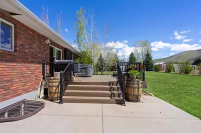 781 W 3000 S, Heber City, UT 84032 - Photo 22