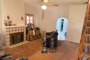 335 E Forest, Brigham City, UT 84302 - Photo 26