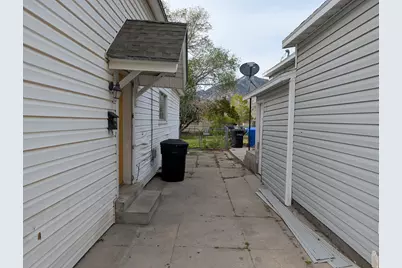 335 E Forest, Brigham City, UT 84302 - Photo 16
