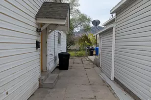 335 E Forest, Brigham City, UT 84302 - Photo 16