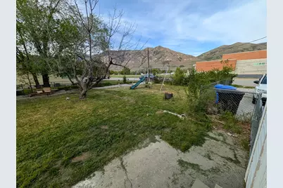 335 E Forest, Brigham City, UT 84302 - Photo 6