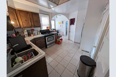 335 E Forest, Brigham City, UT 84302 - Photo 8