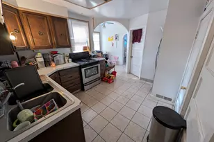 335 E Forest, Brigham City, UT 84302 - Photo 8