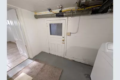 335 E Forest, Brigham City, UT 84302 - Photo 22