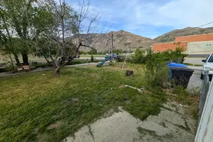 335 E Forest, Brigham City, UT 84302 - Photo 4
