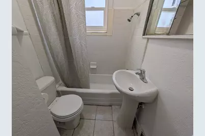 335 E Forest, Brigham City, UT 84302 - Photo 20