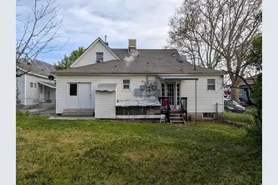 335 E Forest, Brigham City, UT 84302 - Photo 2