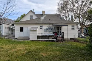 335 E Forest, Brigham City, UT 84302 - Photo 2