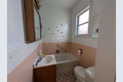 335 E Forest, Brigham City, UT 84302 - Photo 10