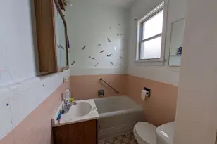 335 E Forest, Brigham City, UT 84302 - Photo 10
