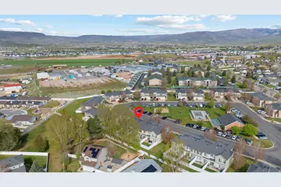 211 Greenfield Cir #119, Heber City, UT 84032 - Photo 40