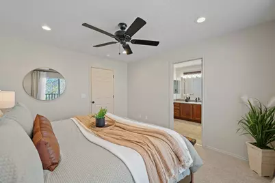 211 Greenfield Cir #119, Heber City, UT 84032 - Photo 16