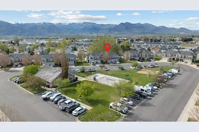 211 Greenfield Cir #119, Heber City, UT 84032 - Photo 30