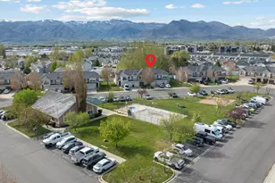 211 Greenfield Cir, Heber City, UT 84032 - Photo 30