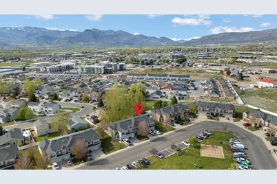 211 Greenfield Cir #119, Heber City, UT 84032 - Photo 42
