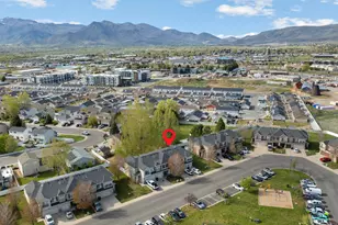 211 Greenfield Cir, Heber City, UT 84032 - Photo 42