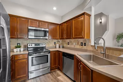 211 Greenfield Cir #119, Heber City, UT 84032 - Photo 10