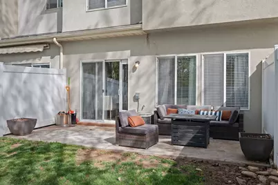 211 Greenfield Cir #119, Heber City, UT 84032 - Photo 28