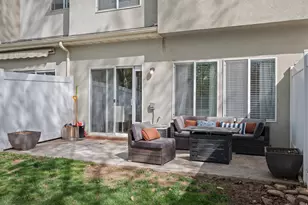 211 Greenfield Cir, Heber City, UT 84032 - Photo 28