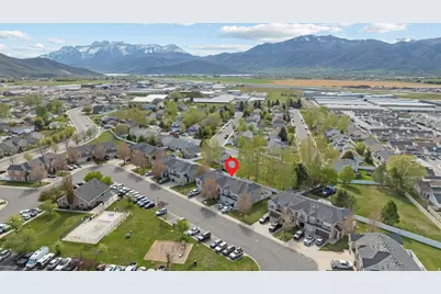 211 Greenfield Cir #119, Heber City, UT 84032 - Photo 36