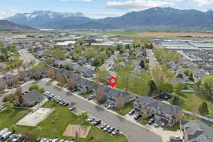 211 Greenfield Cir, Heber City, UT 84032 - Photo 36