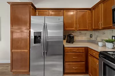 211 Greenfield Cir #119, Heber City, UT 84032 - Photo 12