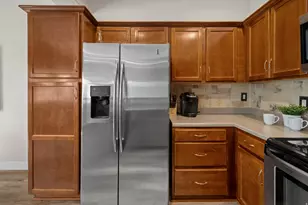 211 Greenfield Cir, Heber City, UT 84032 - Photo 12