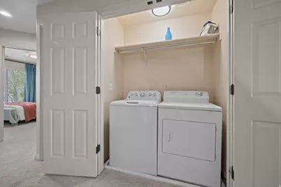 211 Greenfield Cir #119, Heber City, UT 84032 - Photo 24