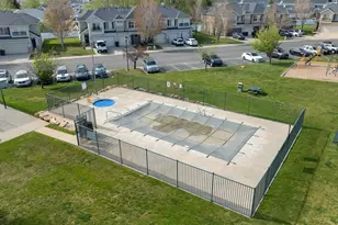 211 Greenfield Cir, Heber City, UT 84032 - Photo 32
