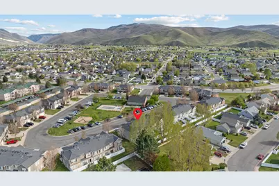 211 Greenfield Cir #119, Heber City, UT 84032 - Photo 38