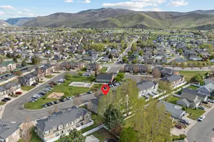 211 Greenfield Cir, Heber City, UT 84032 - Photo 38