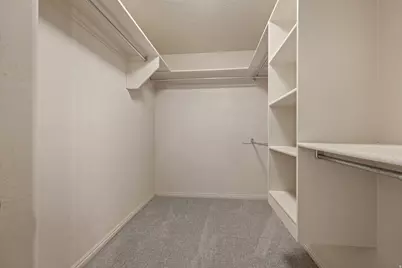 211 Greenfield Cir #119, Heber City, UT 84032 - Photo 18
