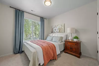 211 Greenfield Cir #119, Heber City, UT 84032 - Photo 20
