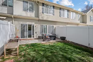 211 Greenfield Cir, Heber City, UT 84032 - Photo 26