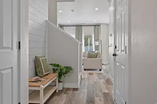 211 Greenfield Cir, Heber City, UT 84032 - Photo 2