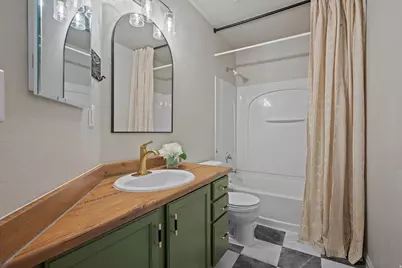 211 Greenfield Cir #119, Heber City, UT 84032 - Photo 22