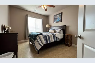 764 N Picturesque W, Saint George, UT 84770 - Photo 36