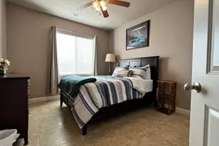 764 N Picturesque W, Saint George, UT 84770 - Photo 36