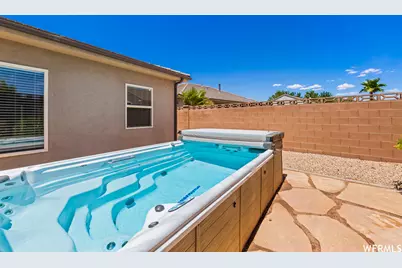 764 N Picturesque W, Saint George, UT 84770 - Photo 12
