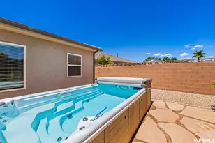 764 N Picturesque W, Saint George, UT 84770 - Photo 12