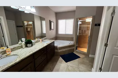 764 N Picturesque W, Saint George, UT 84770 - Photo 28