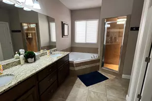 764 N Picturesque W, Saint George, UT 84770 - Photo 28
