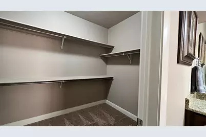 764 N Picturesque W, Saint George, UT 84770 - Photo 32