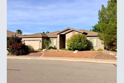 764 N Picturesque W, Saint George, UT 84770 - Photo 18